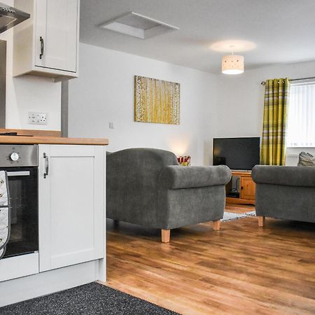 Bumblebee Lodge Staithes Εξωτερικό φωτογραφία
