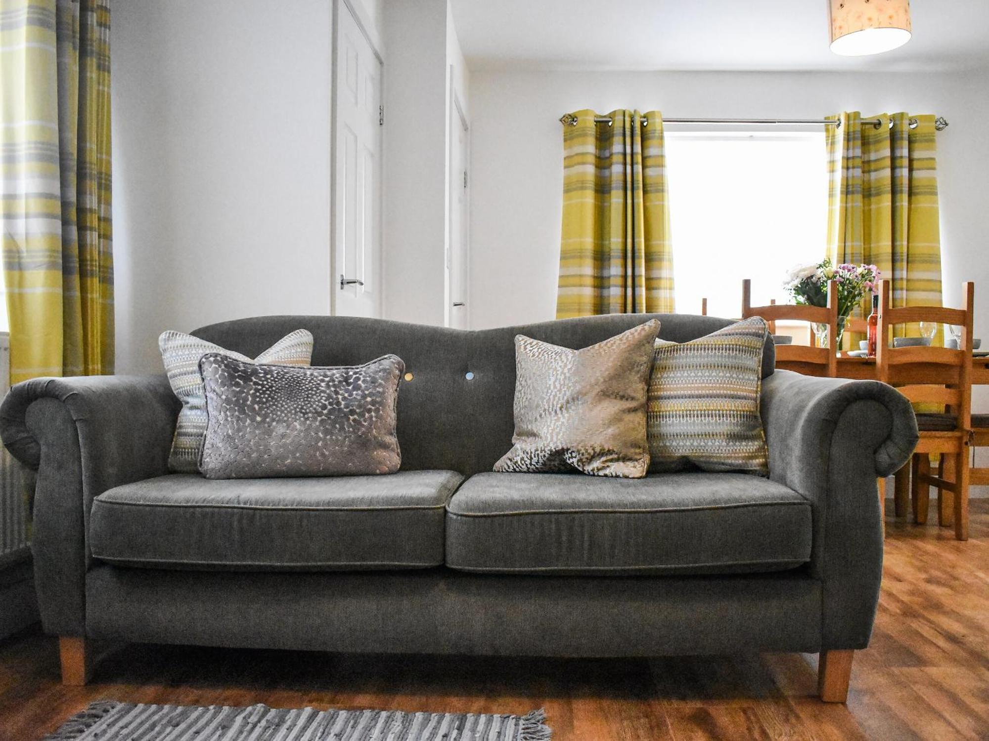 Bumblebee Lodge Staithes Εξωτερικό φωτογραφία