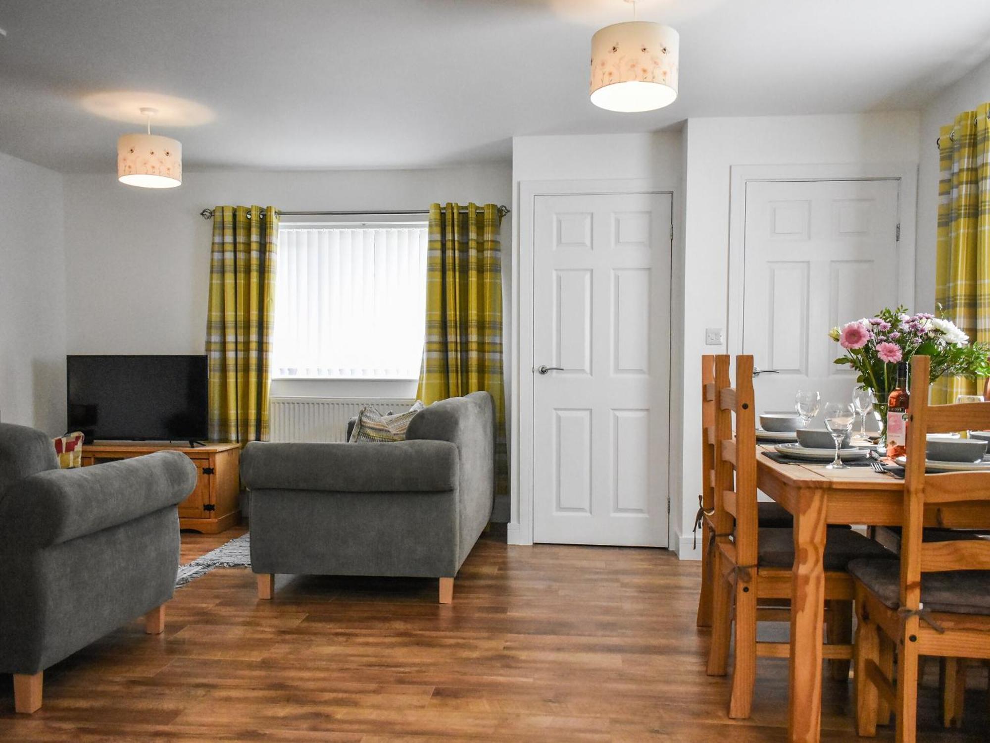 Bumblebee Lodge Staithes Εξωτερικό φωτογραφία