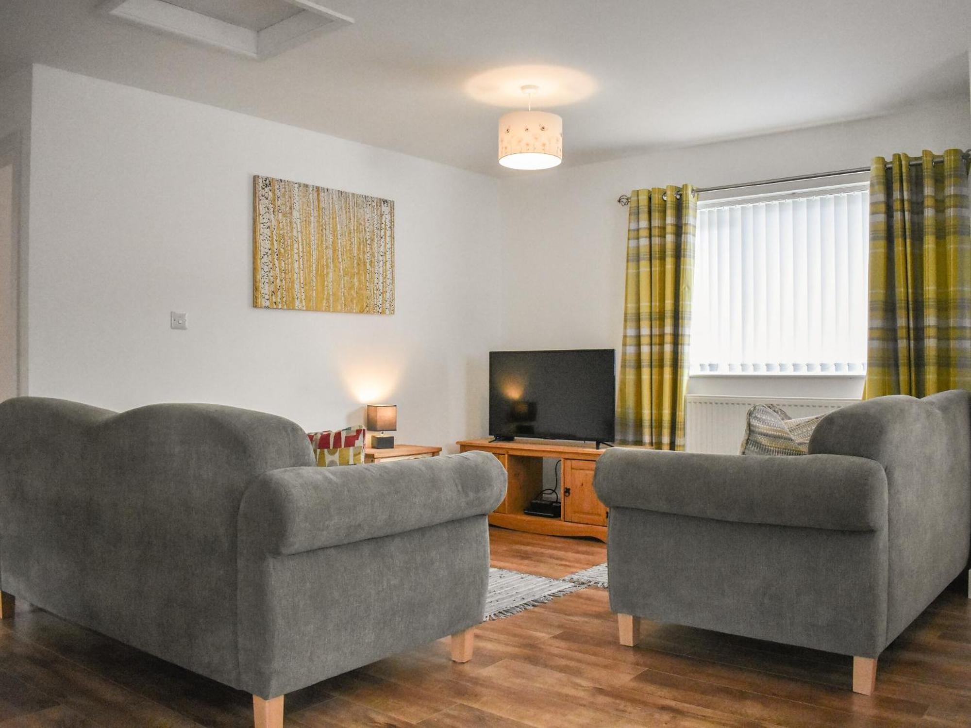 Bumblebee Lodge Staithes Εξωτερικό φωτογραφία